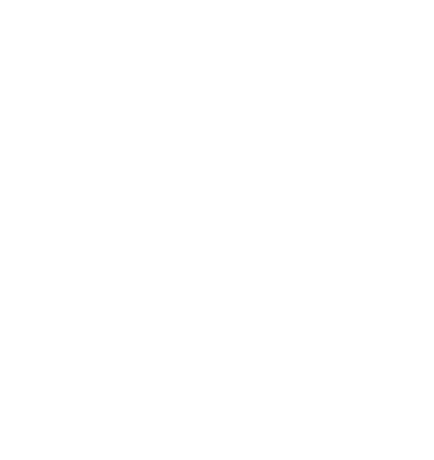 BON-MAL