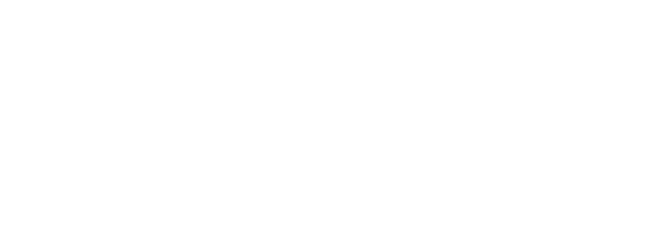 BON-MAL