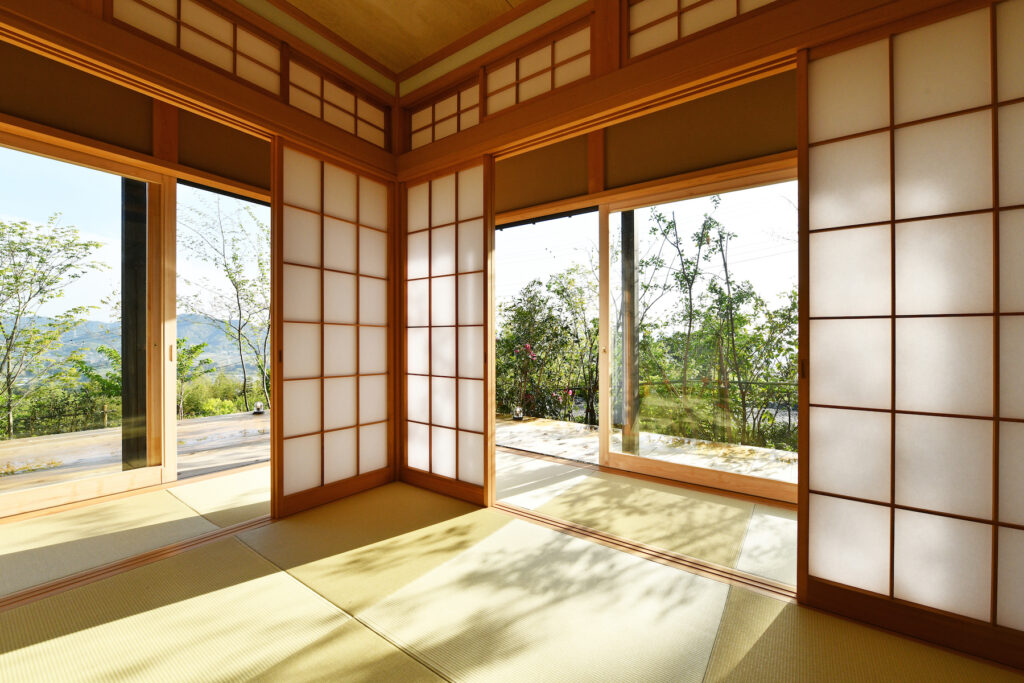 BON-MAL ZEN